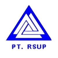 RSUP Logo